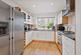 Additional image 2 of Woodhaven Mews, Walton-on-Thames, KT12