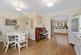 Additional image 3 of Woodhaven Mews, Walton-on-Thames, KT12