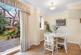 Additional image 4 of Woodhaven Mews, Walton-on-Thames, KT12