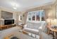 Additional image 5 of Woodhaven Mews, Walton-on-Thames, KT12