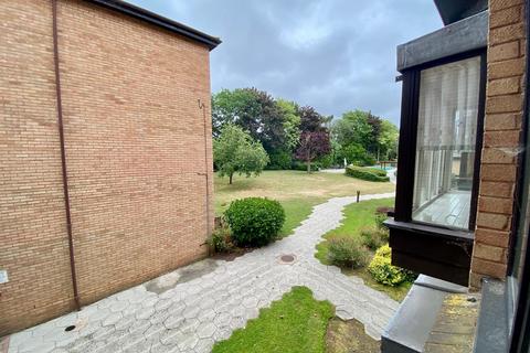 undefined, Widmore Road, Bromley BR1