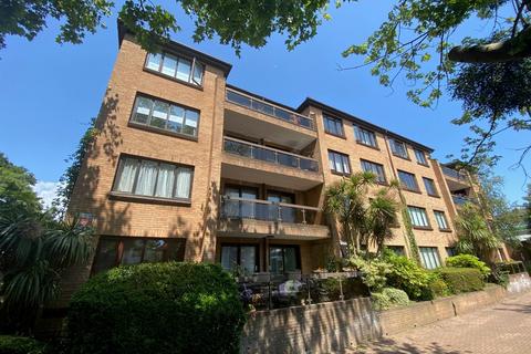 Widmore Road, Bromley BR1