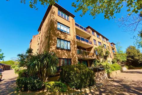 undefined, Widmore Road, Bromley BR1