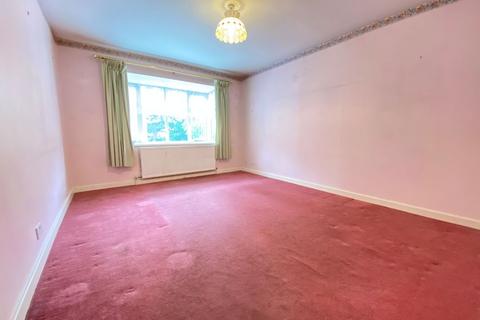 undefined, Widmore Road, Bromley BR1