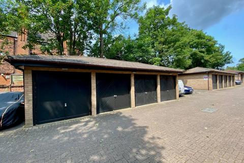 undefined, Widmore Road, Bromley BR1