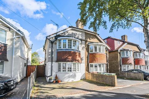 95 Berwick Road, Welling, DA16 1RL