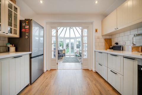 95 Berwick Road, Welling, DA16 1RL