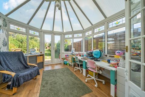 95 Berwick Road, Welling, DA16 1RL