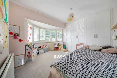95 Berwick Road, Welling, DA16 1RL
