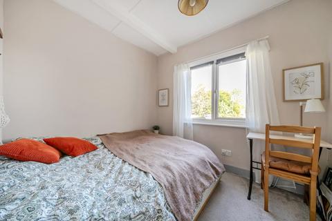 95 Berwick Road, Welling, DA16 1RL