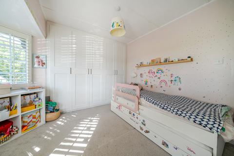 95 Berwick Road, Welling, DA16 1RL
