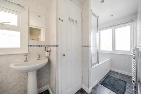 95 Berwick Road, Welling, DA16 1RL