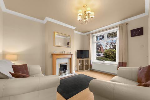 undefined, Grimshaw Lane, Ormskirk L39
