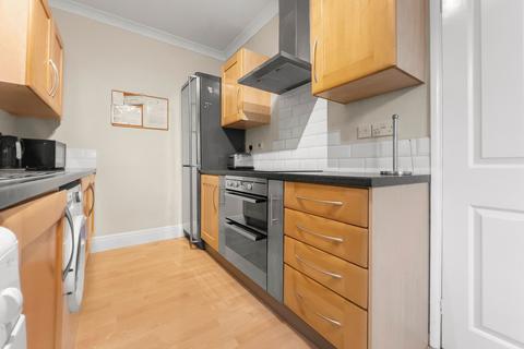 undefined, Grimshaw Lane, Ormskirk L39