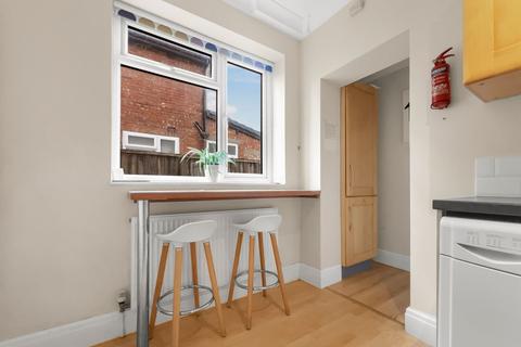 3 bedroom terraced house for sale, Grimshaw Lane, Ormskirk L39