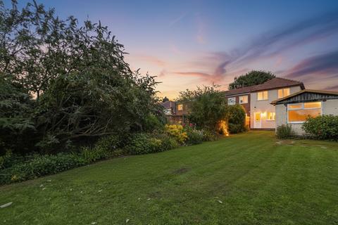3 bedroom terraced house for sale, Grimshaw Lane, Ormskirk L39