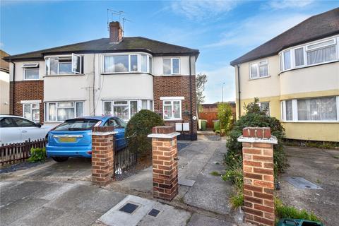 undefined, Russell Close, Bexleyheath, DA7