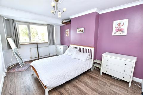 undefined, Russell Close, Bexleyheath, DA7