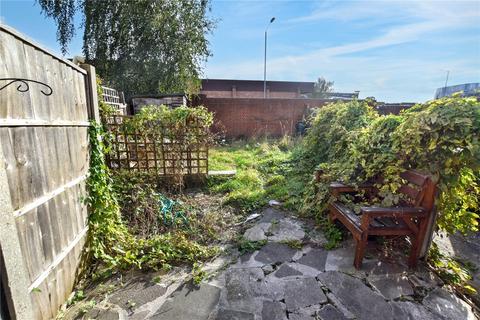 undefined, Russell Close, Bexleyheath, DA7