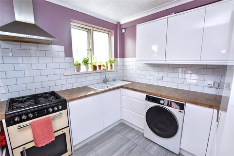 undefined, Russell Close, Bexleyheath, DA7