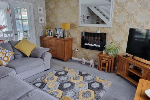 2 bedroom house for sale, Saltaugh Road, Keyingham, Hull