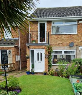 Saltaugh Road, Keyingham, Hull