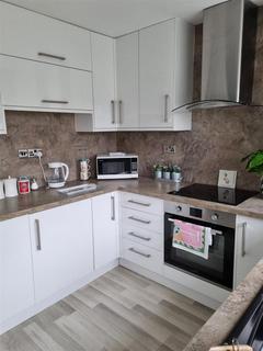undefined, Saltaugh Road, Keyingham, Hull