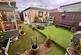 Saltaugh Road, Keyingham, Hull