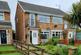 Saltaugh Road, Keyingham, Hull photo 2