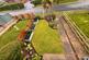 Saltaugh Road, Keyingham, Hull photo 3