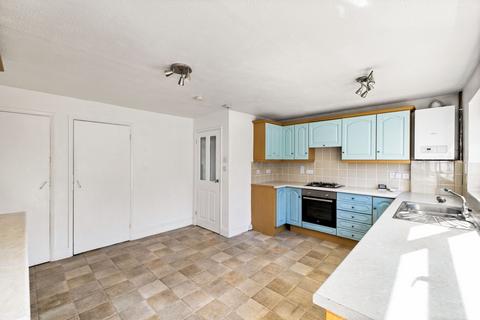 25 Cherry Waye, Eythorne, Dover, CT15 4BY