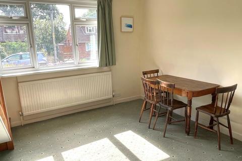 3 bedroom detached bungalow for sale, Hartsgrove Avenue, Blackfield