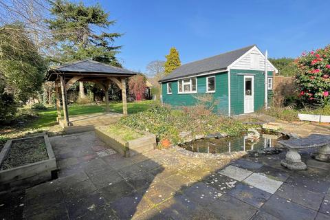 undefined, Hartsgrove Avenue, Blackfield