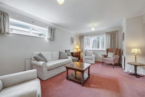 4 bedroom detached bungalow for sale, Hollies Way, Bushby, Leicester, LE7