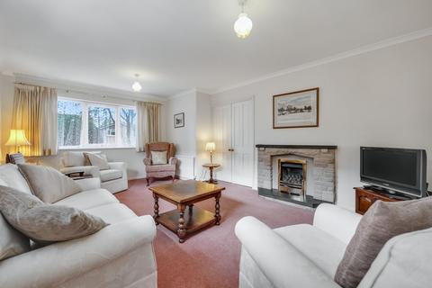 undefined, Hollies Way, Bushby, Leicester, LE7