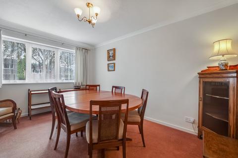 undefined, Hollies Way, Bushby, Leicester, LE7