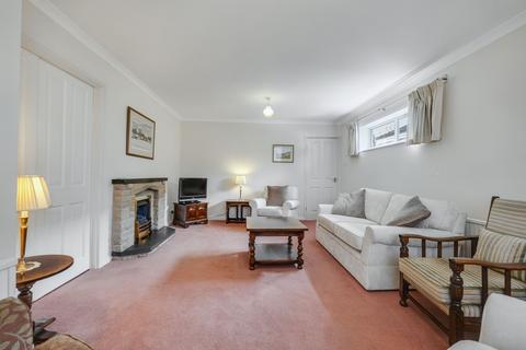 undefined, Hollies Way, Bushby, Leicester, LE7