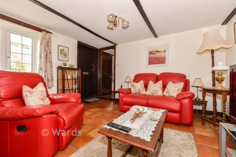 undefined, Mill Lane, Shepherdswell, Kent