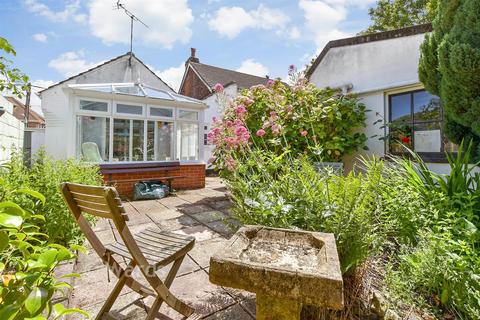 undefined, Mill Lane, Shepherdswell, Kent