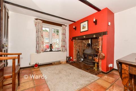 undefined, Mill Lane, Shepherdswell, Kent