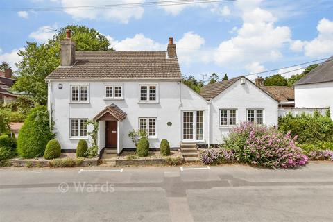 undefined, Mill Lane, Shepherdswell, Kent