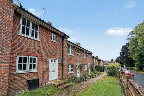 undefined, Peasenhall, Nr Framlingham, Suffolk