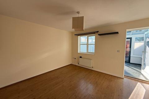 undefined, Peasenhall, Nr Framlingham, Suffolk