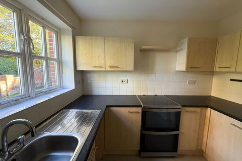 undefined, Peasenhall, Nr Framlingham, Suffolk