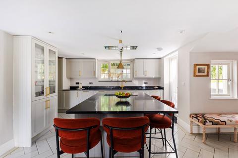 undefined, Church Hill, Slindon, Arundel, West Sussex, BN18