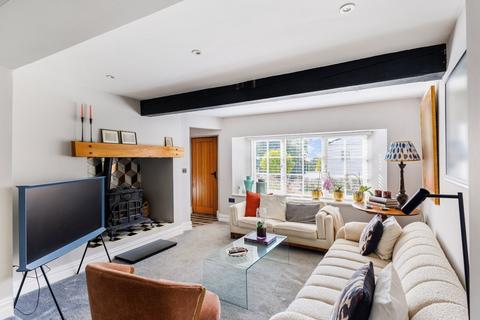undefined, Church Hill, Slindon, Arundel, West Sussex, BN18