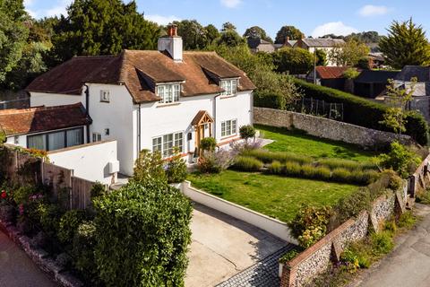undefined, Church Hill, Slindon, Arundel, West Sussex, BN18