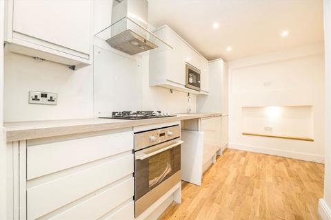undefined, Devonshire Road, London SE23
