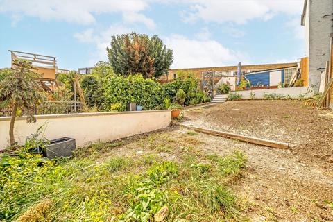undefined, Devonshire Road, London SE23