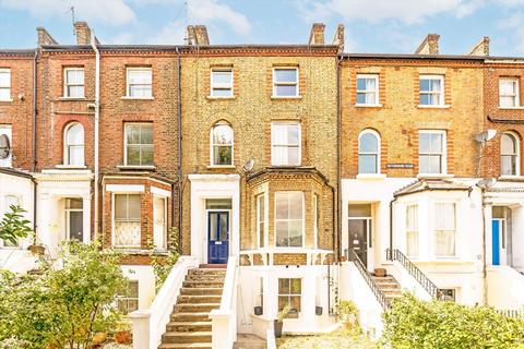 Devonshire Road, London SE23